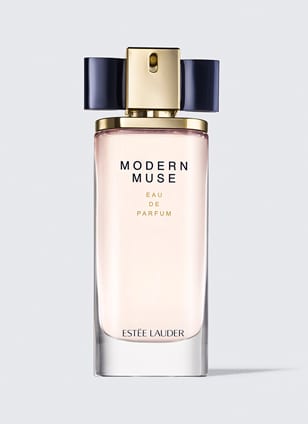 Modern Muse Kadın Parfümü