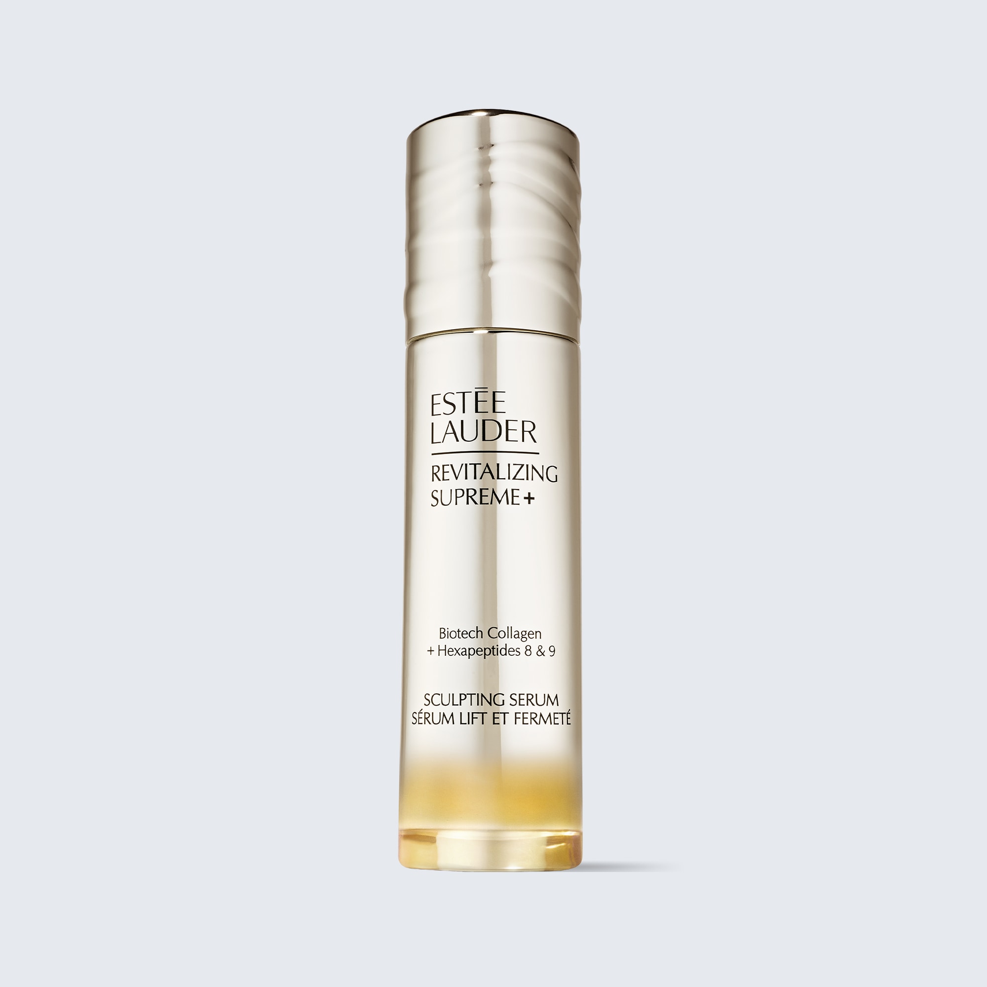 Onarıcı Cilt Bakım Serumları - Estee Lauder